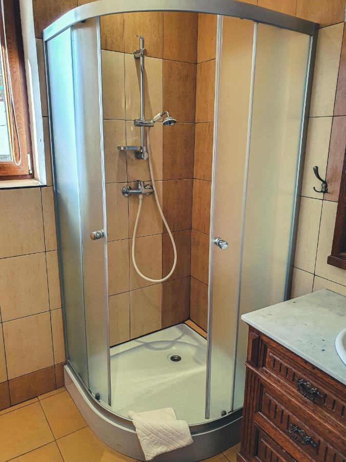 Apartamenty Nad Wisla Renesans Esterno foto